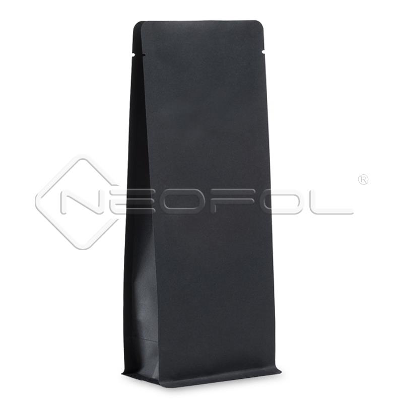 BOXpack® Slimsize / kraftschwarz / 500 g