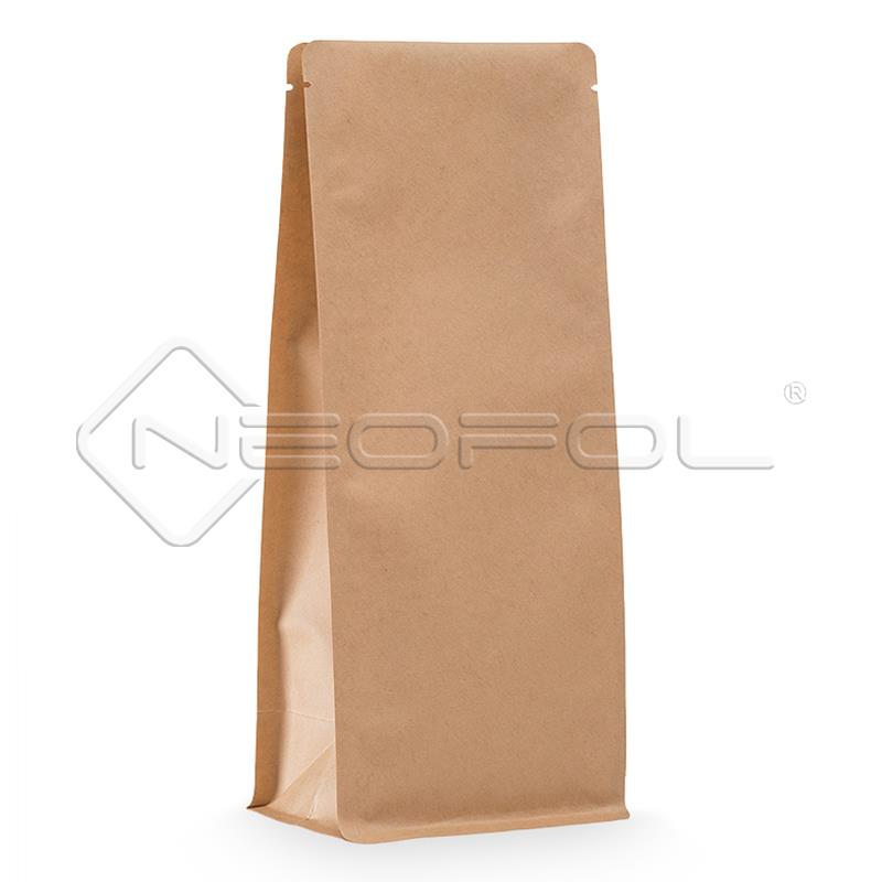 BOXpack® Slimsize / kraftbraun / 100 g BOXpack® Slimsize / kraftbraun / 100 g