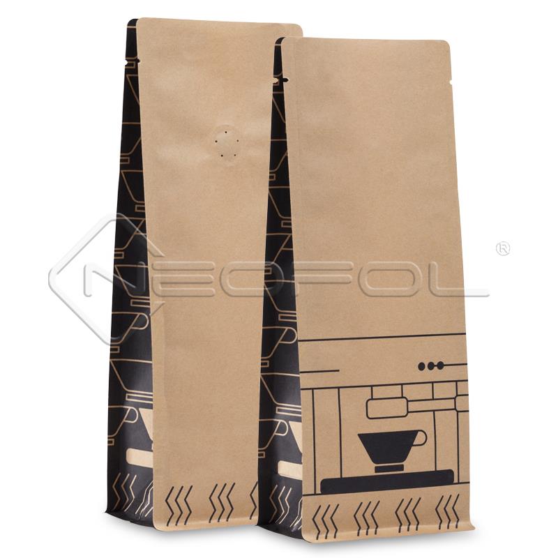 BOXpack® Limited Edition / Slimsize / 250 g BOXpack® Limited Edition / Slimsize / 250 g