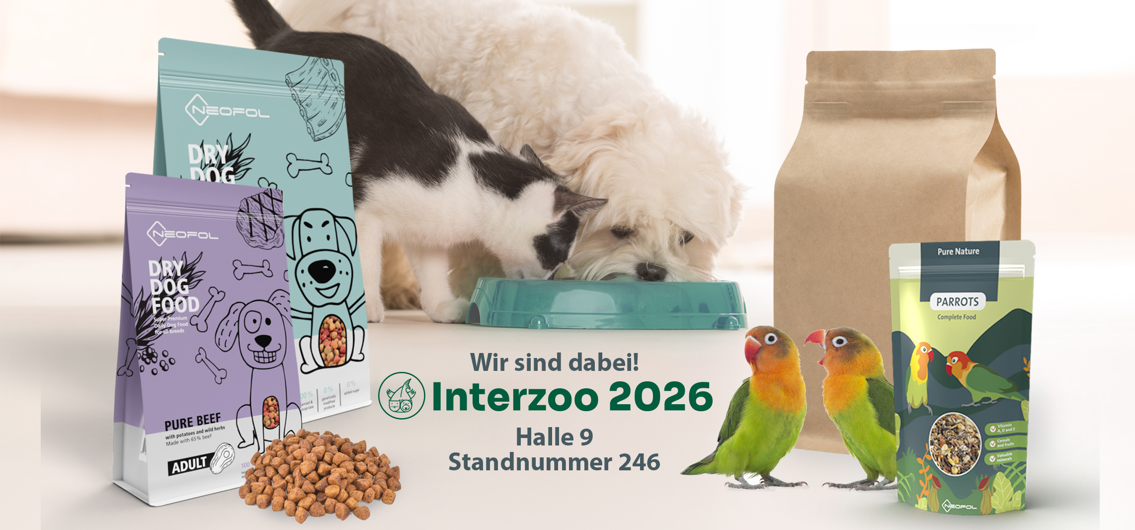 Interzoo2026_Teaser