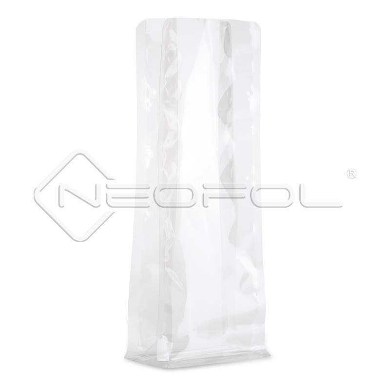 BOXpack® / hochtransparent / 500 g BOXpack® / hochtransparent / 500 g