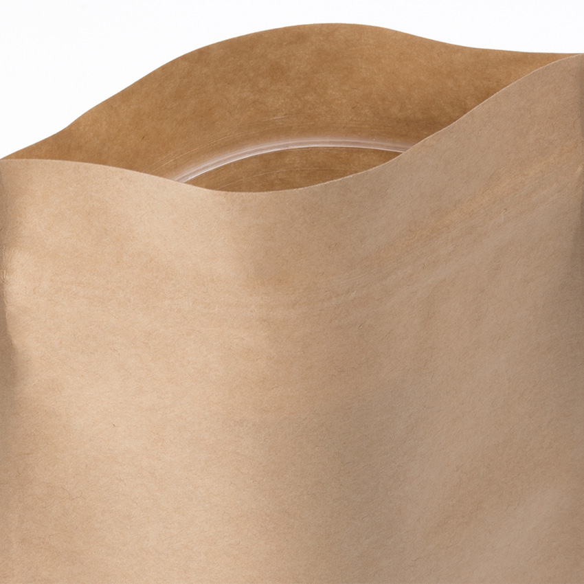 BOXpack_Zipper BOXpack_Zipper