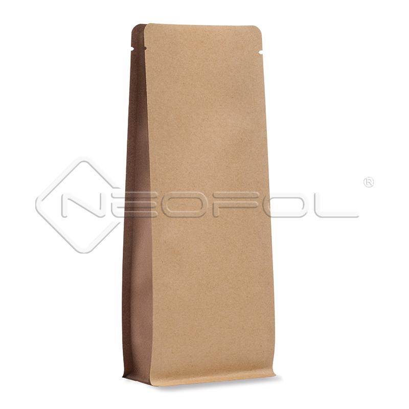 BOXpack® / kraftbraun + SF braun / 250 g